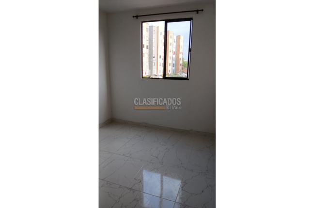 Apartamentos, Venta, Jamundí - $160.000.000