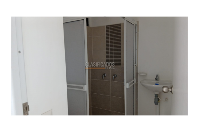 Apartamentos, Venta, Jamundí - $160.000.000
