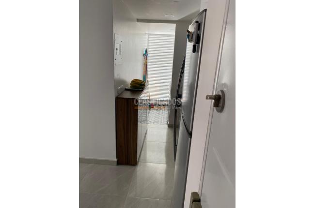 Apartamentos, Venta, Jamundí - $240.000.000