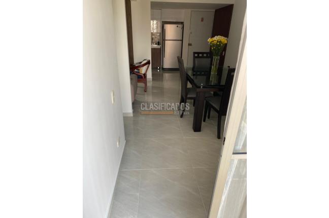 Apartamentos, Venta, Jamundí - $240.000.000