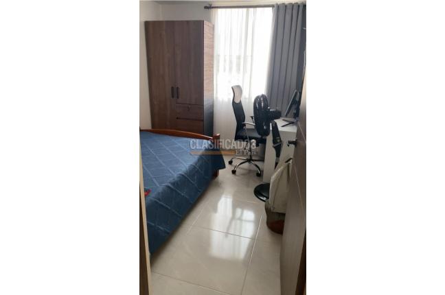 Apartamentos, Venta, Jamundí - $240.000.000