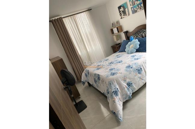 Apartamentos, Venta, Jamundí - $240.000.000