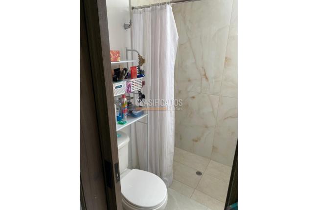 Apartamentos, Venta, Jamundí - $240.000.000