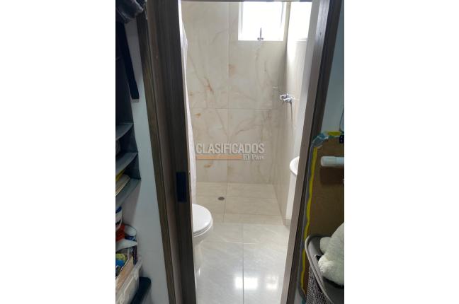 Apartamentos, Venta, Jamundí - $240.000.000