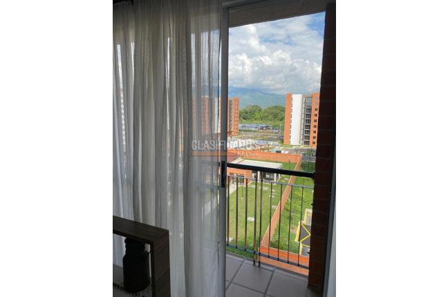 Apartamentos, Venta, Jamundí - $240.000.000