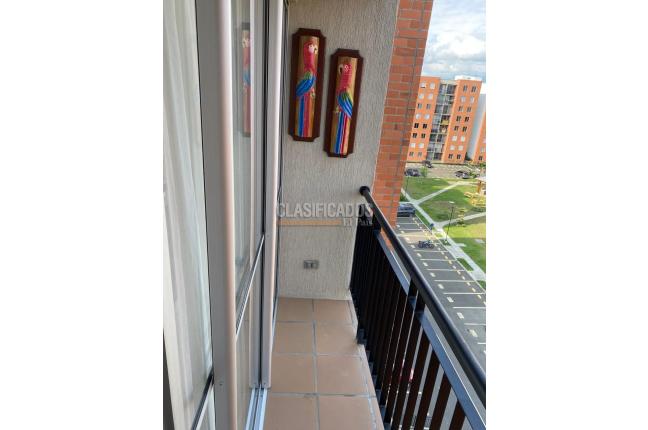 Apartamentos, Venta, Jamundí - $240.000.000