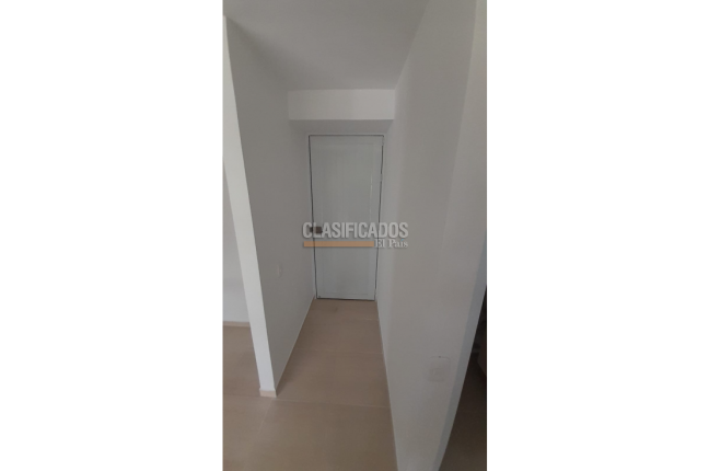 Apartamentos, Venta, Jamundí - $185.000.000