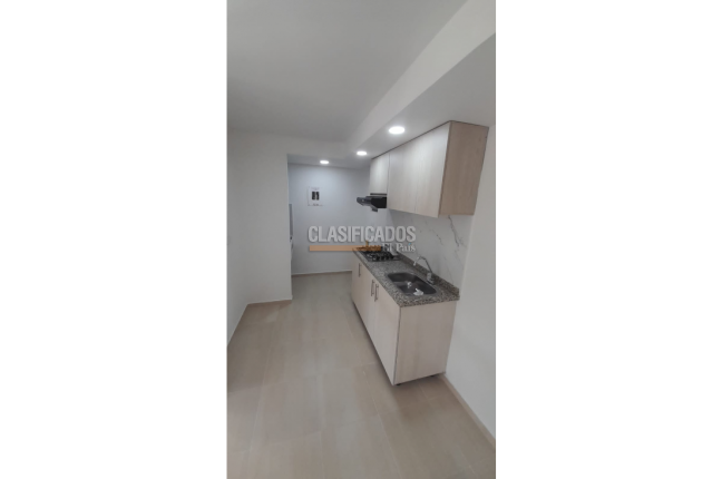 Apartamentos, Venta, Jamundí - $185.000.000