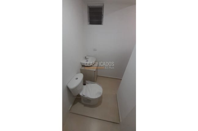 Apartamentos, Venta, Jamundí - $185.000.000