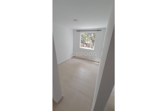 Apartamentos, Venta, Jamundí - $185.000.000