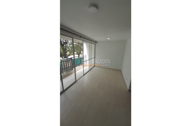 Apartamentos, Venta, Jamundí - $185.000.000