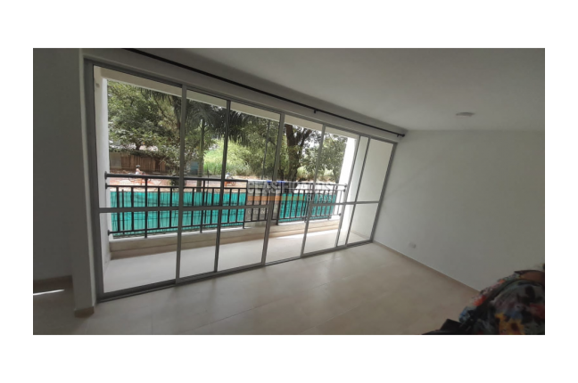 Apartamentos, Venta, Jamundí - $185.000.000