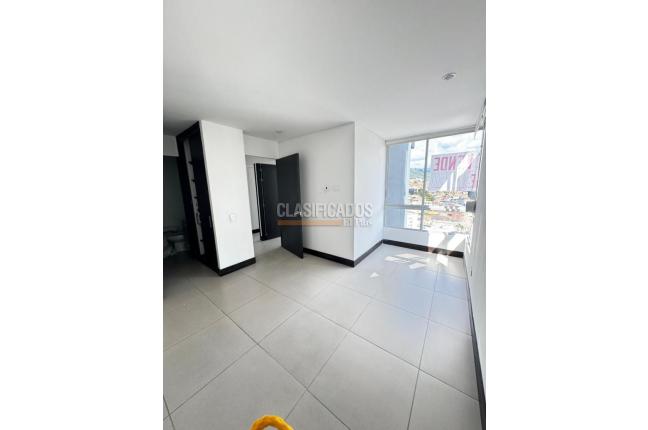 Apartamentos, Venta, Pereira - $510.000.000