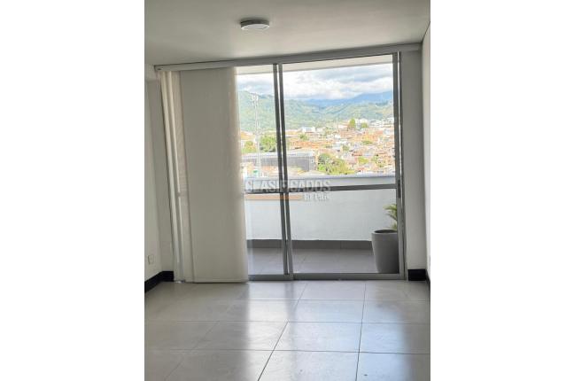Apartamentos, Venta, Pereira - $510.000.000