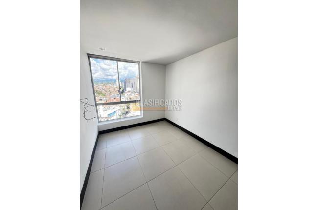 Apartamentos, Venta, Pereira - $510.000.000