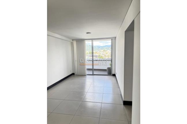 Apartamentos, Venta, Pereira - $510.000.000
