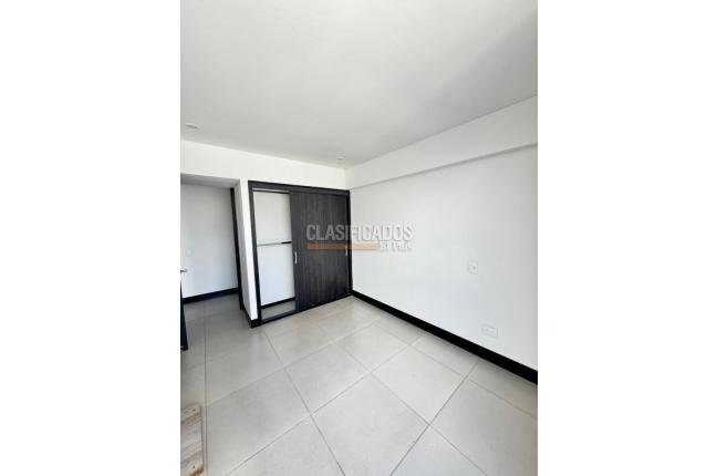 Apartamentos, Venta, Pereira - $510.000.000