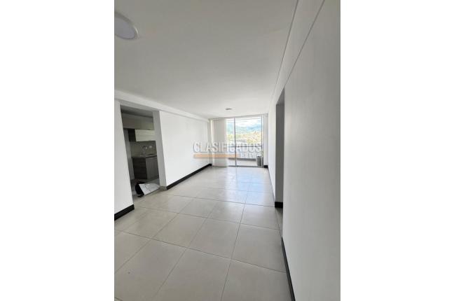 Apartamentos, Venta, Pereira - $510.000.000