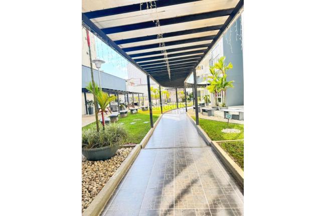 Apartamentos, Venta, Pereira - $510.000.000