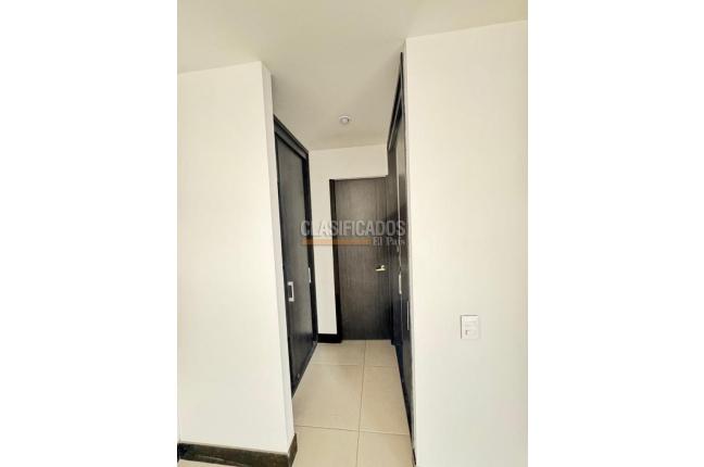 Apartamentos, Venta, Pereira - $510.000.000
