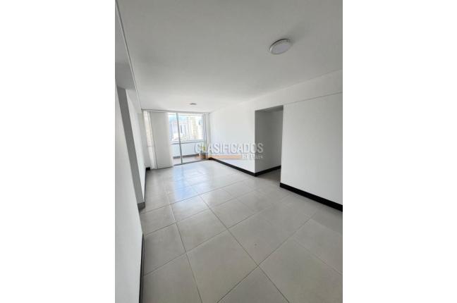 Apartamentos, Venta, Pereira - $510.000.000
