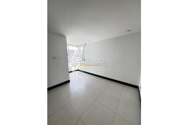 Apartamentos, Venta, Pereira - $510.000.000