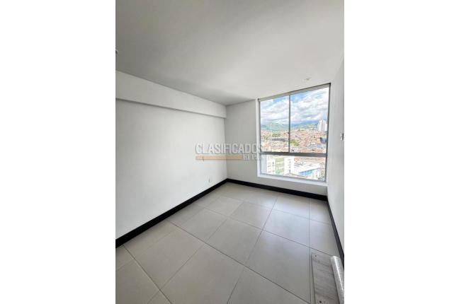 Apartamentos, Venta, Pereira - $510.000.000
