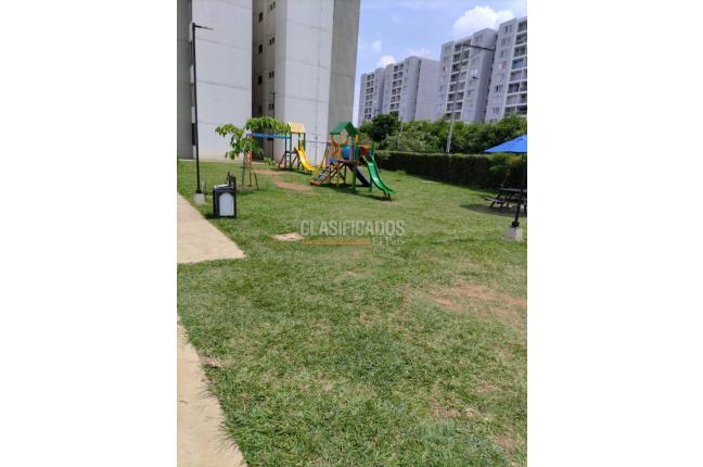 Apartamentos, Venta, Valle del Lili - $255.000.000