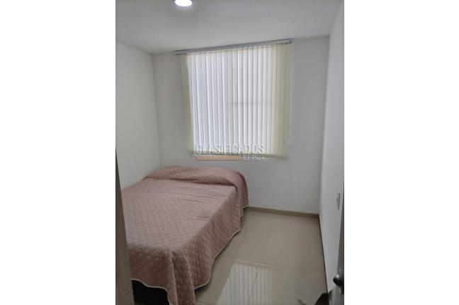 Apartamentos, Venta, Valle del Lili - $255.000.000