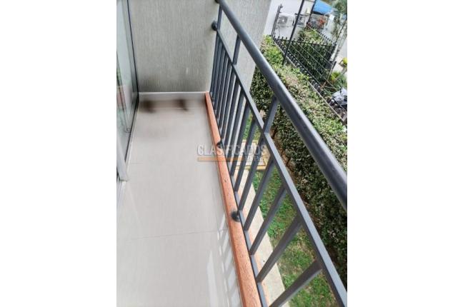 Apartamentos, Venta, Valle del Lili - $255.000.000