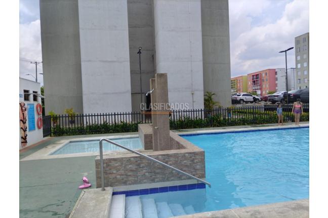 Apartamentos, Venta, Valle del Lili - $255.000.000