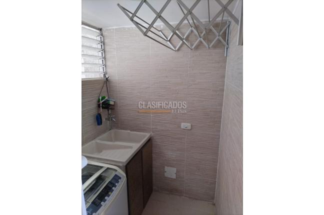 Apartamentos, Venta, Valle del Lili - $255.000.000
