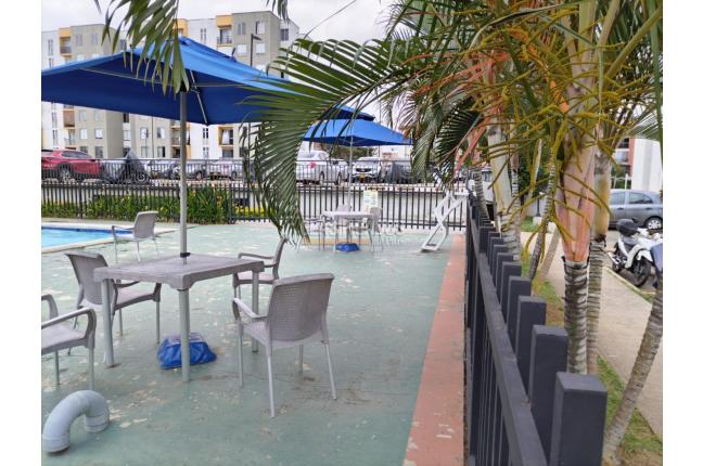 Apartamentos, Venta, Valle del Lili - $255.000.000