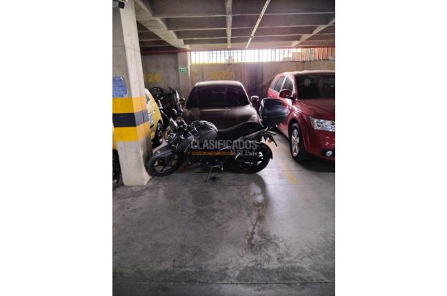 Apartamentos, Venta, Valle del Lili - $255.000.000