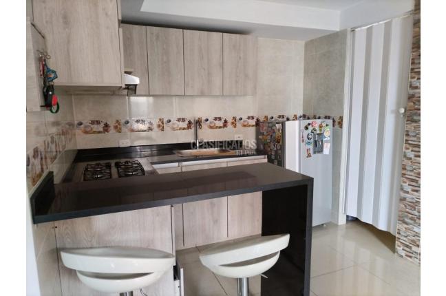 Apartamentos, Venta, Valle del Lili - $255.000.000