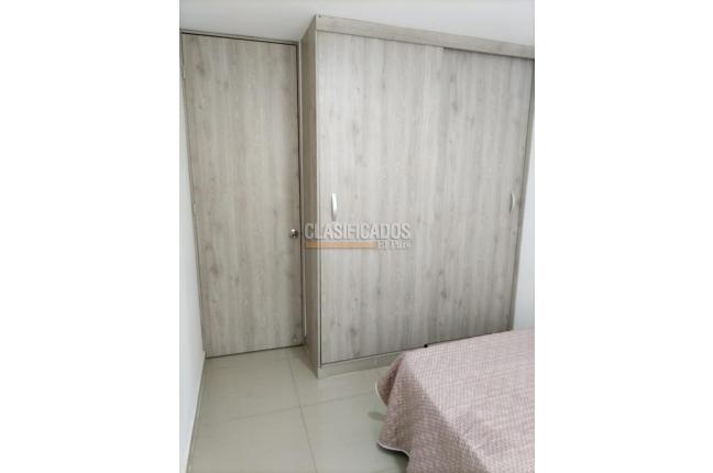 Apartamentos, Venta, Valle del Lili - $255.000.000