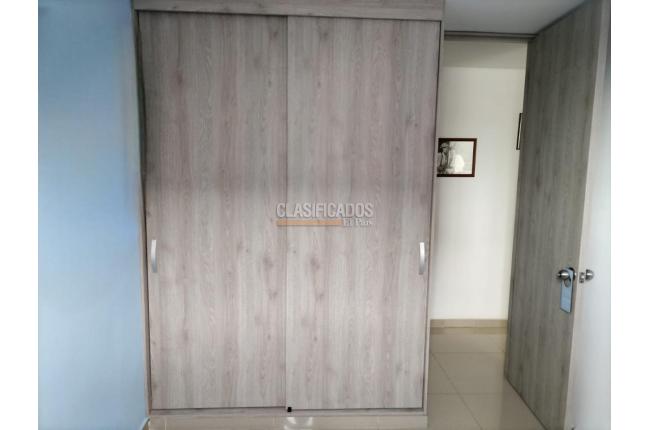 Apartamentos, Venta, Valle del Lili - $255.000.000