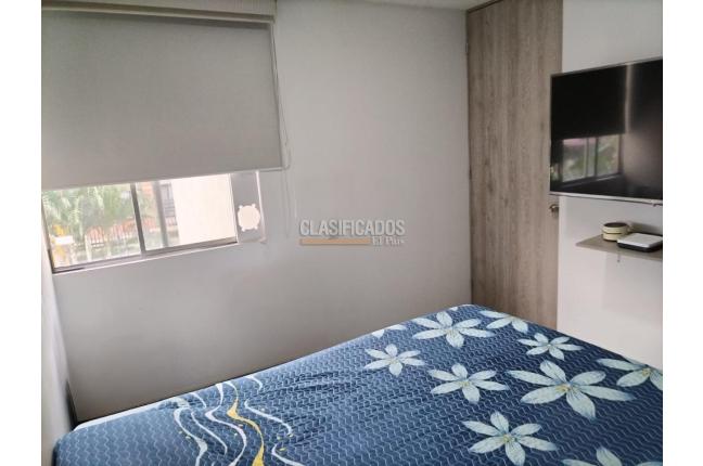 Apartamentos, Venta, Valle del Lili - $255.000.000