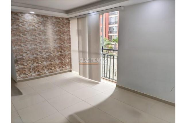 Apartamentos, Venta en Valle del Lili