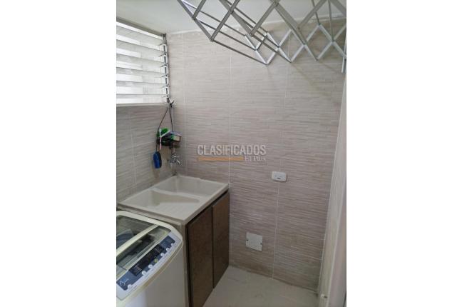 Apartamentos, Venta en Valle del Lili