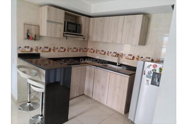 Apartamentos, Venta, Valle del Lili - $255.000.000