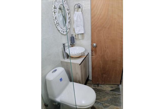 Apartamentos, Venta, Valle del Lili - $255.000.000