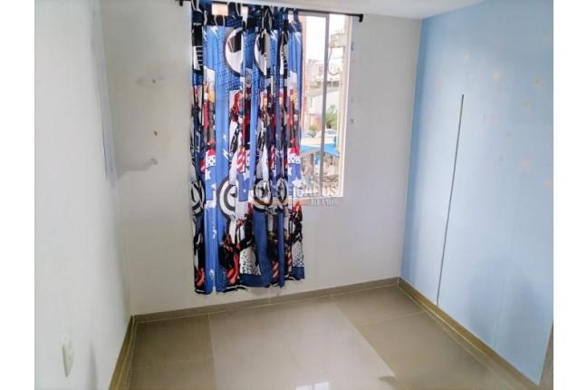 Apartamentos, Venta, Valle del Lili - $255.000.000