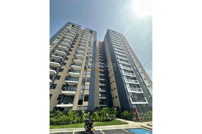 Apartamentos, Venta en Pereira