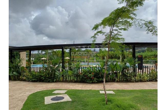 Apartamentos, Venta en Pereira
