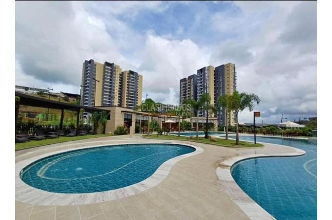 Apartamentos, Venta, Pereira - $900.000.000