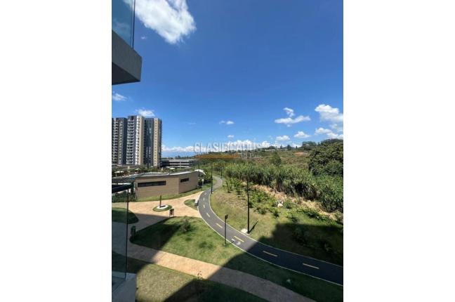 Apartamentos, Venta, Pereira - $900.000.000