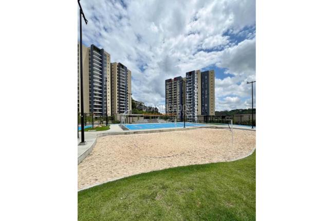 Apartamentos, Venta, Pereira - $900.000.000