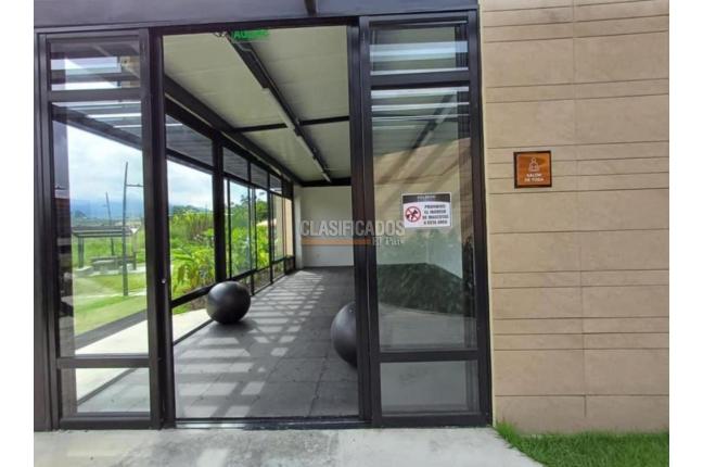 Apartamentos, Venta, Pereira - $900.000.000