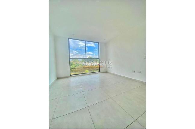 Apartamentos, Venta, Pereira - $900.000.000